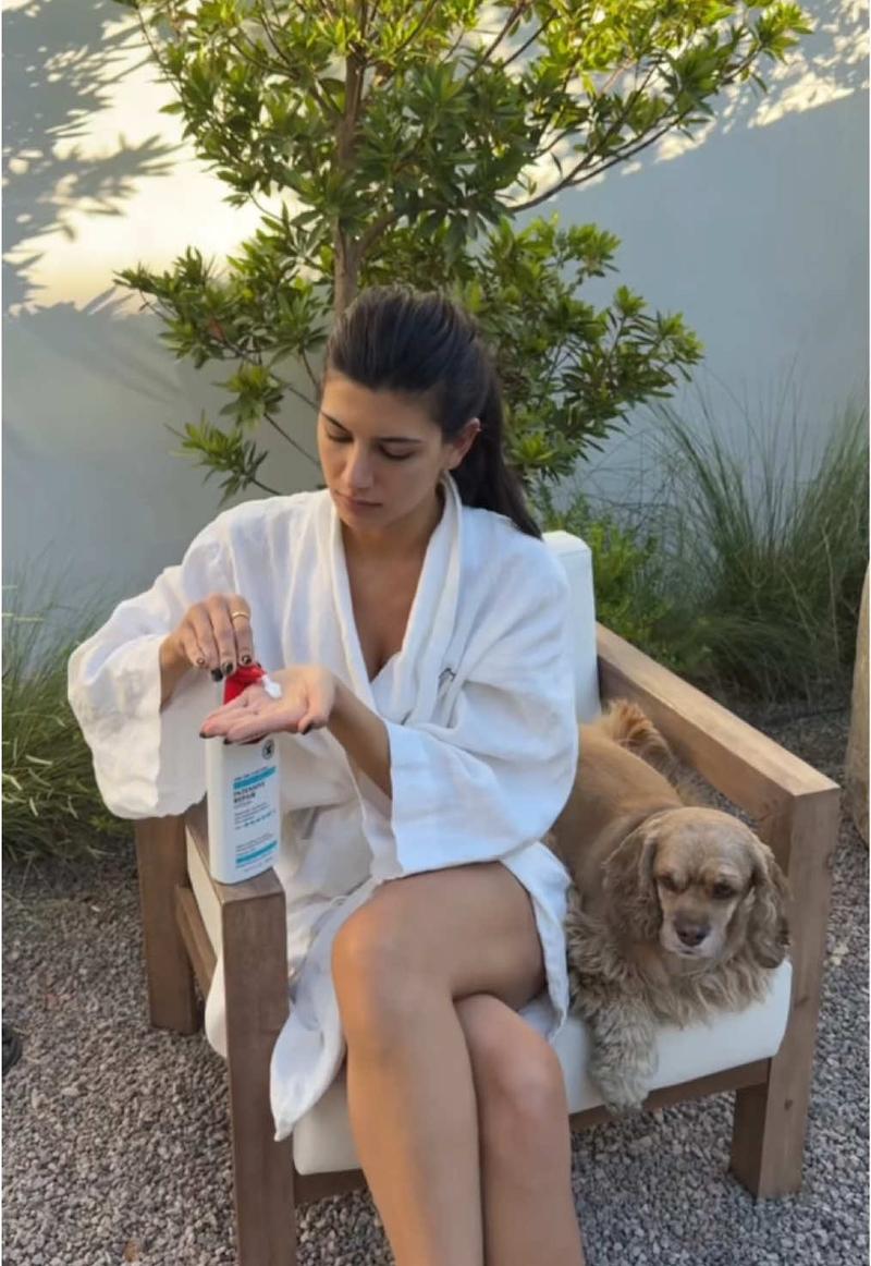 TikTok Post Thumbnail