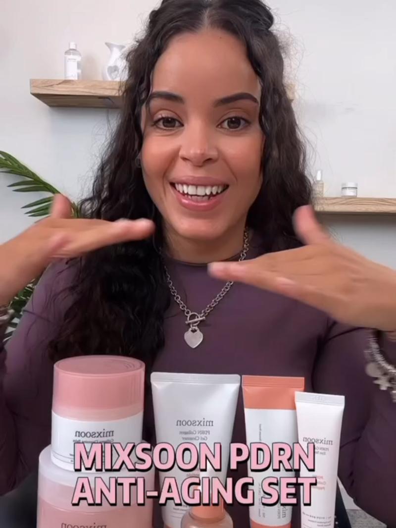 TikTok Post Thumbnail