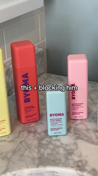 TikTok Post Thumbnail