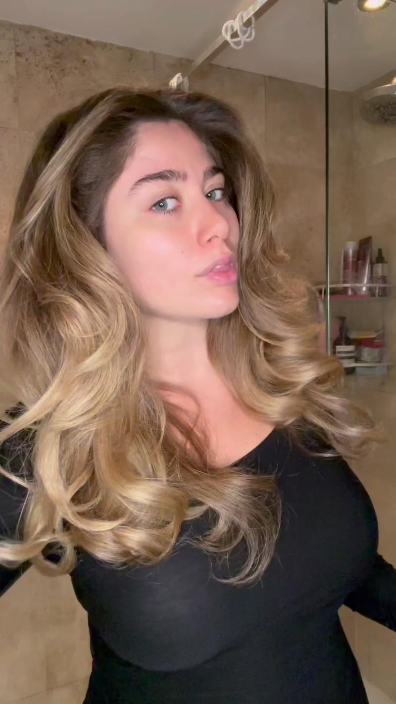 TikTok Post Thumbnail