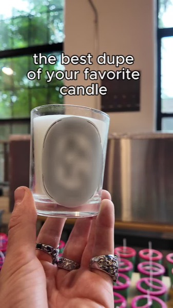 Post by elementbrooklyn