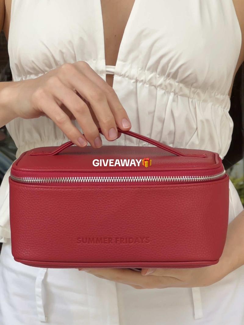 Post by summerfridays