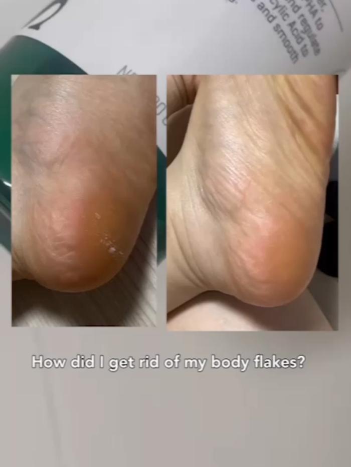 Post by somebymi.official