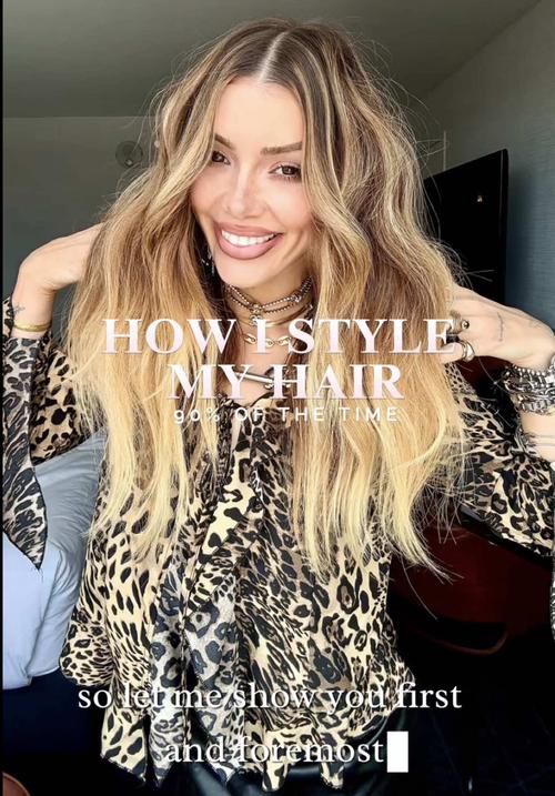 TikTok Post Thumbnail