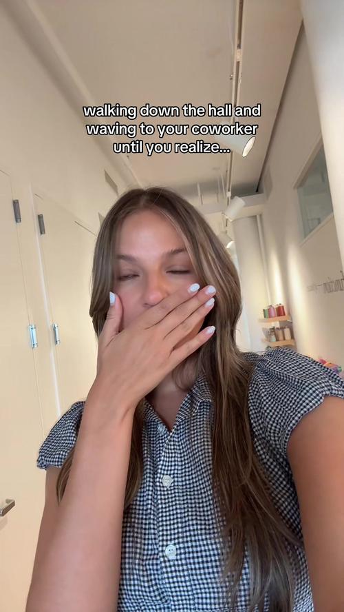 Post by functionofbeauty