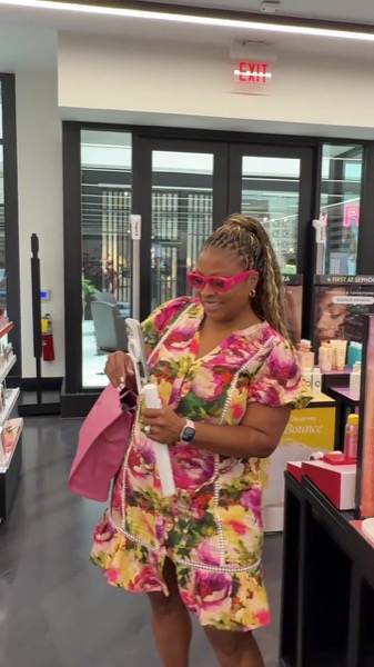 Post by lysbeautyofficial