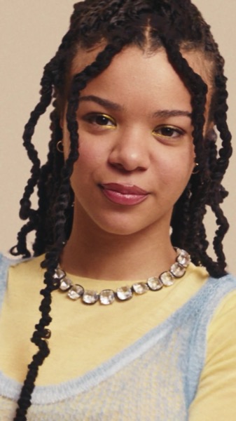 Post by jomalonelondon