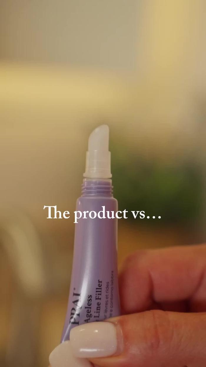 TikTok Post Thumbnail