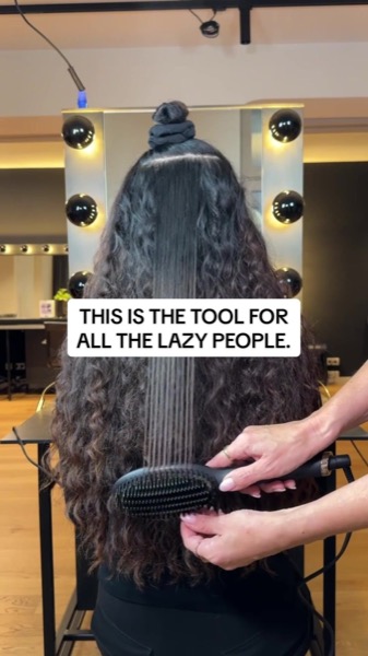 TikTok Post Thumbnail