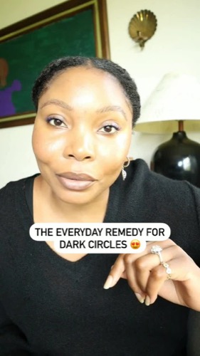 Post by herbaldynamicsbeauty