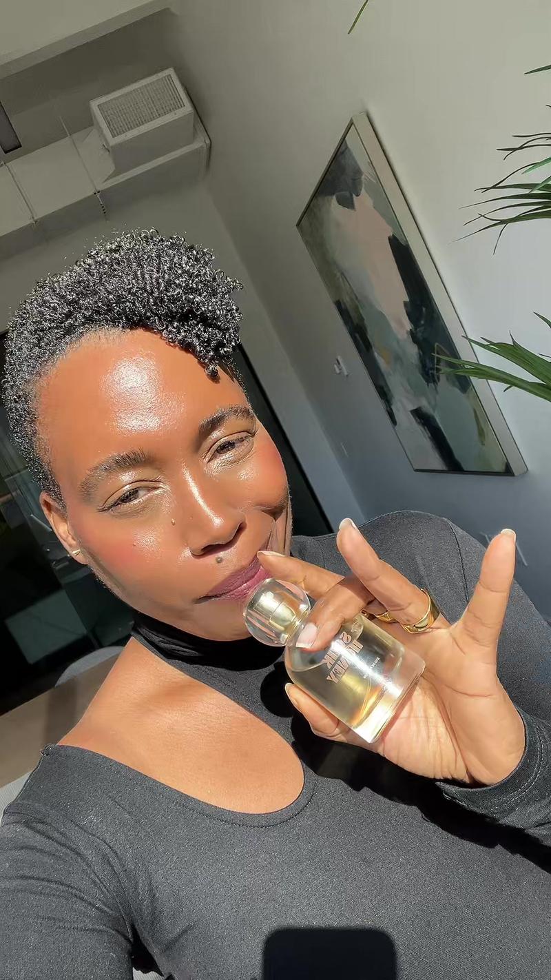 Post by ouithepeople