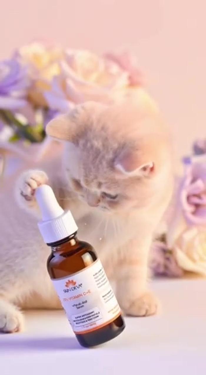 TikTok Post Thumbnail