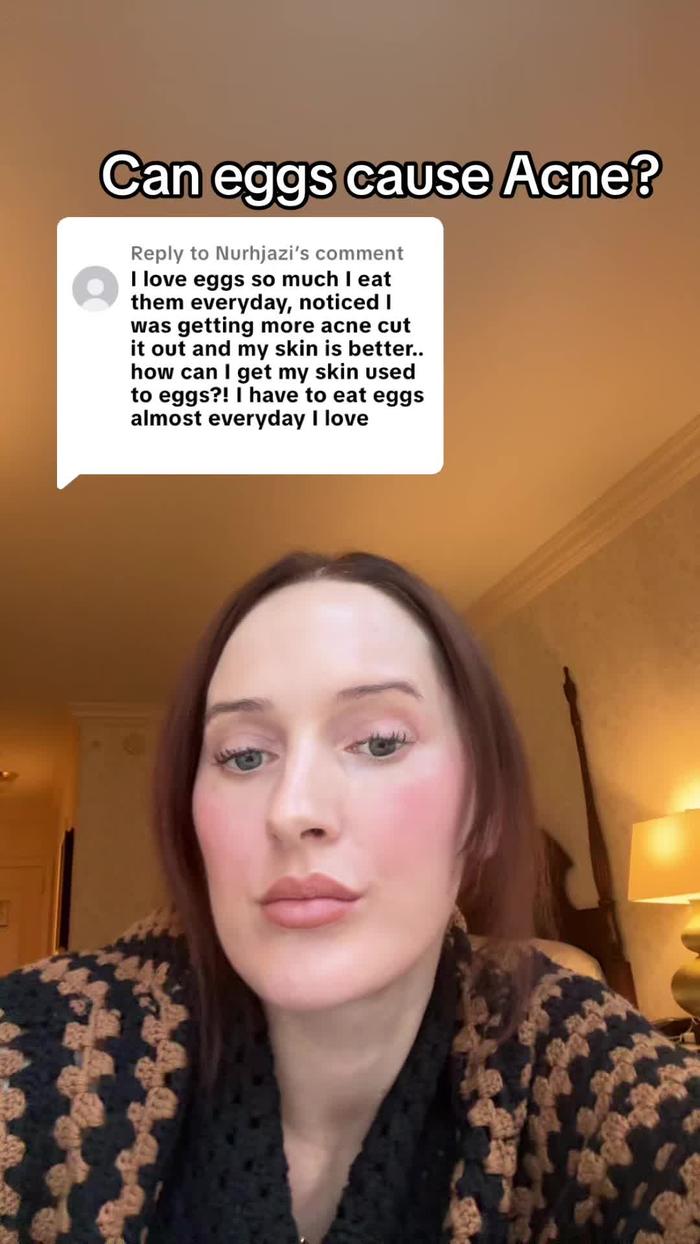 Post by sofiepavittface