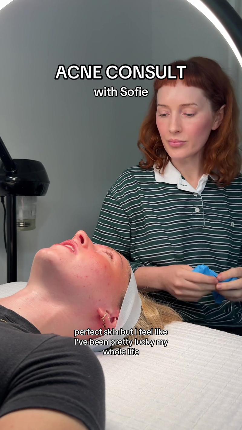 Post by sofiepavittface