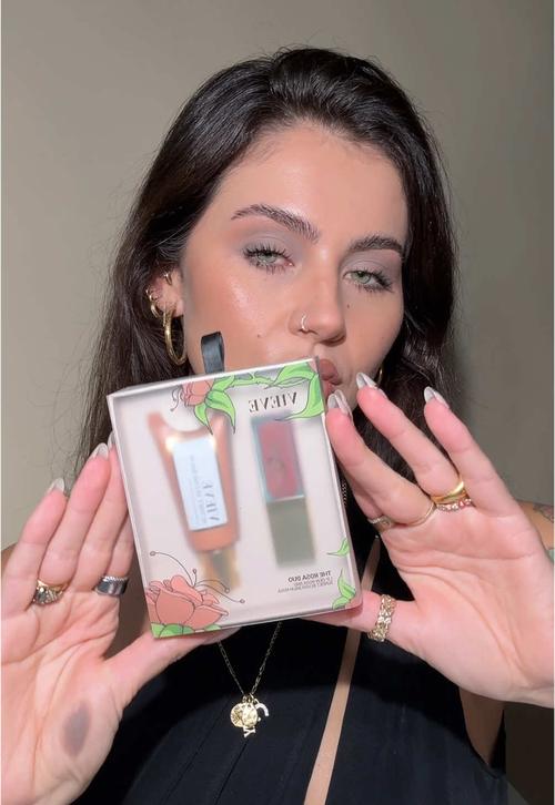 TikTok Post Thumbnail