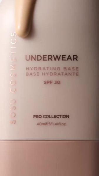 Post by cloud10beauty