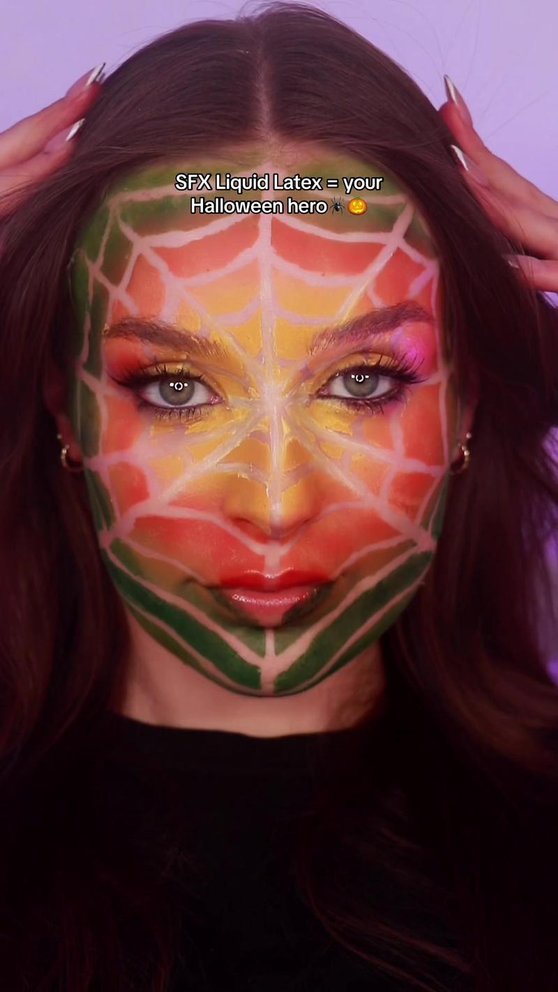 Post by makeuprevolution