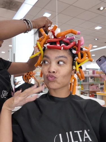 Post by camillerosenaturals