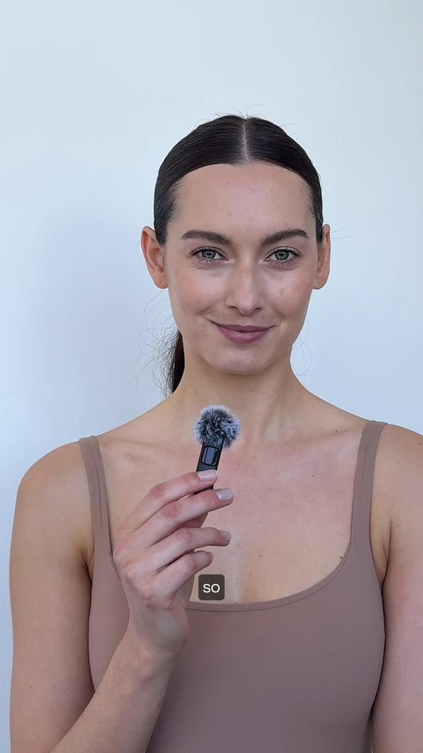 Post by officialmedik8