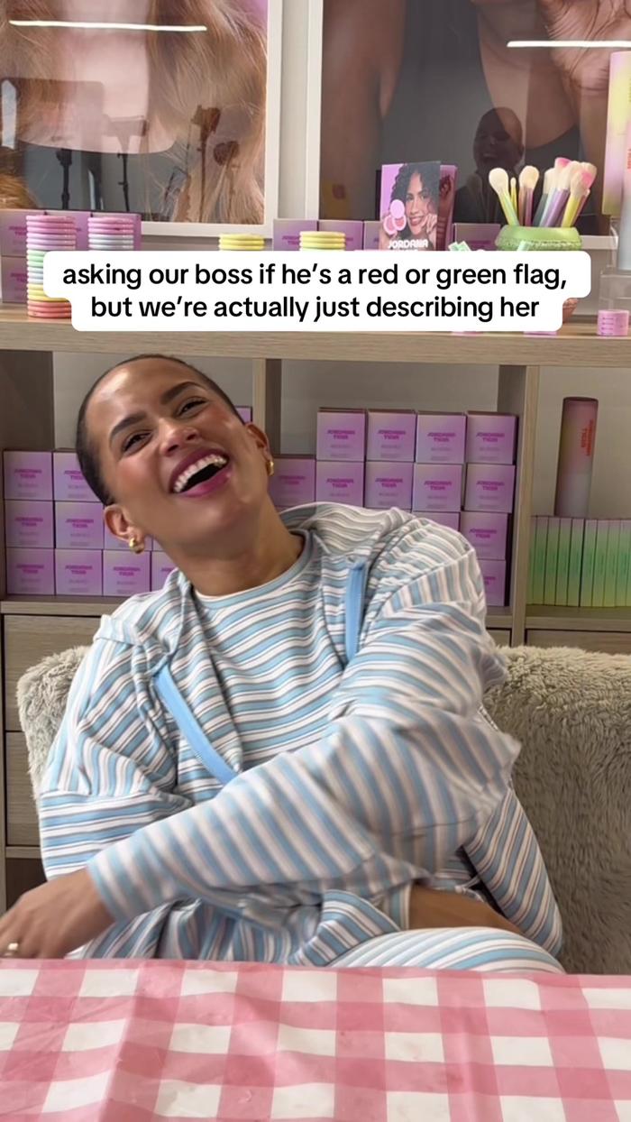 Post by jordanaticiacosmetics