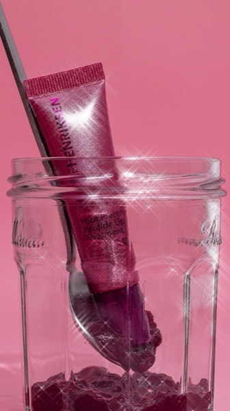 Post by olehenriksen