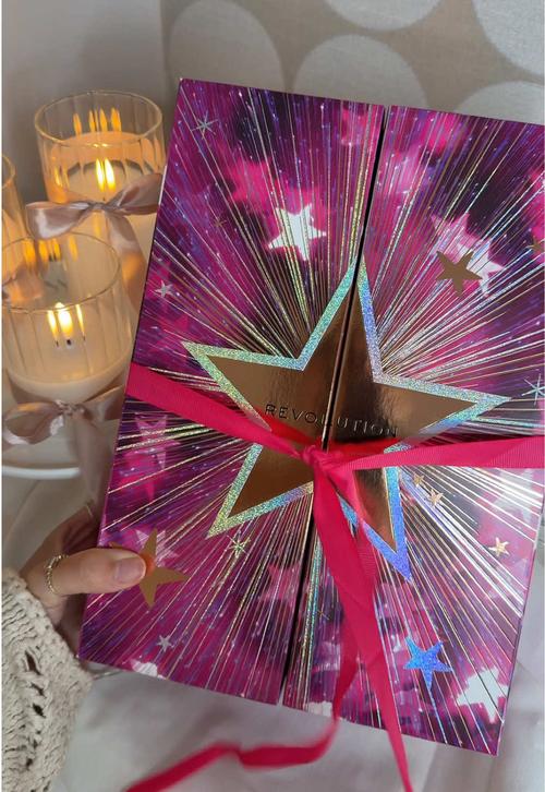 Post by makeuprevolution