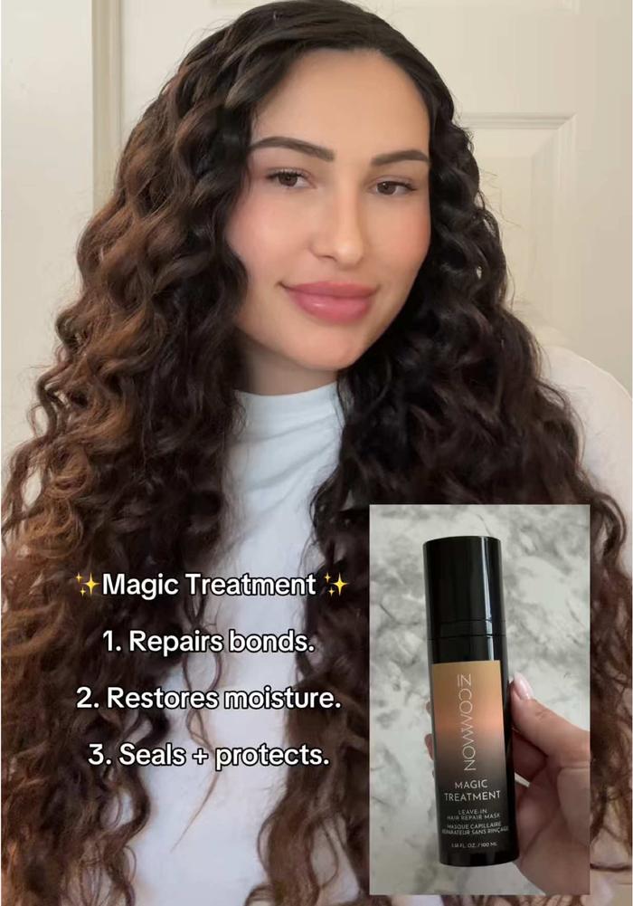 Post by incommonbeauty