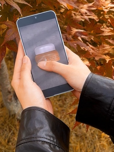 Post by saturdayskin