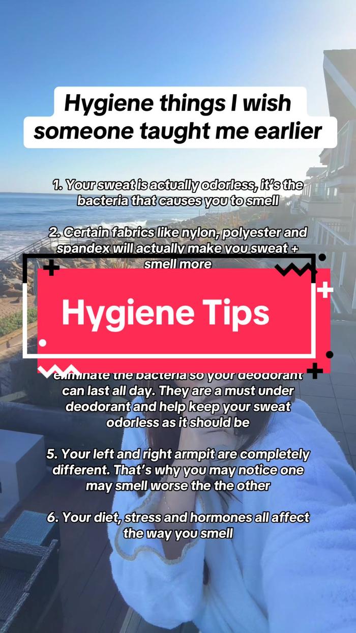 TikTok Post Thumbnail