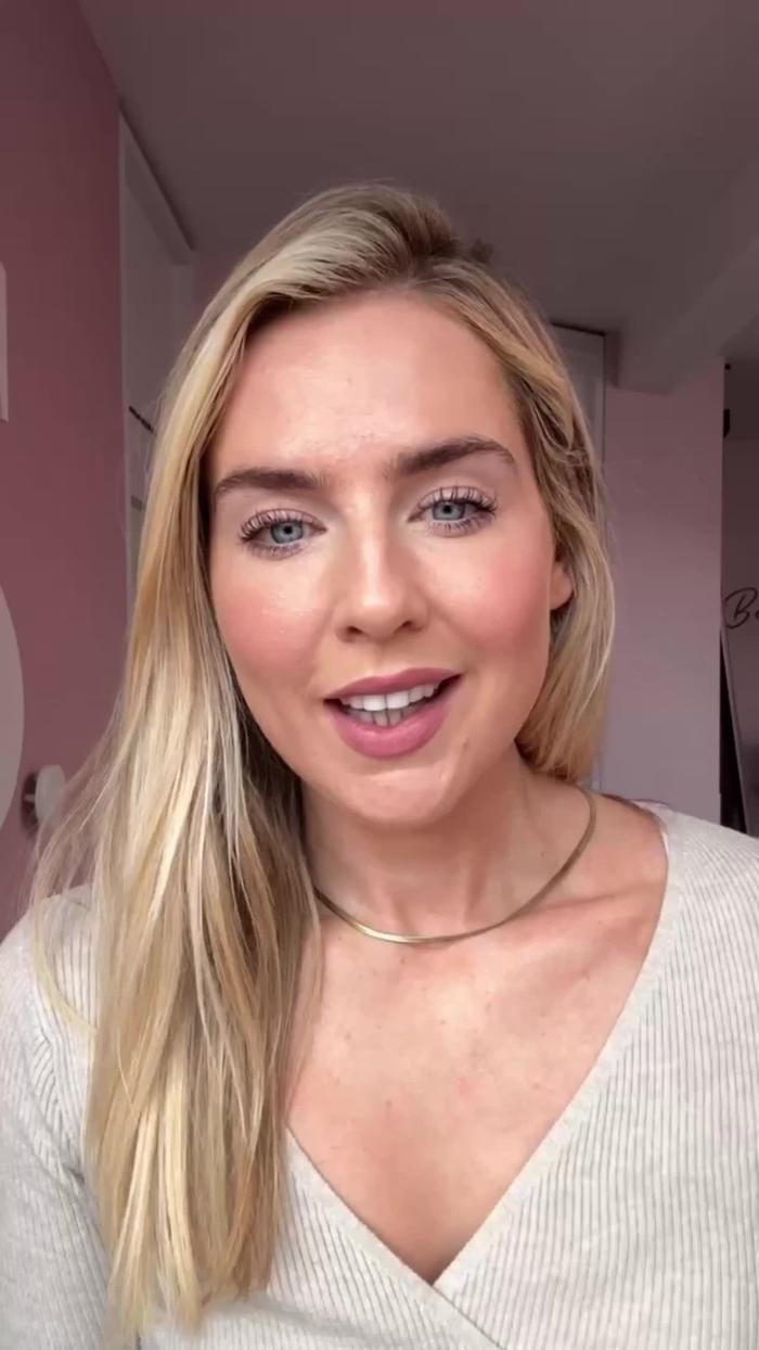 TikTok Post Thumbnail