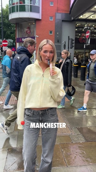 TikTok Post Thumbnail