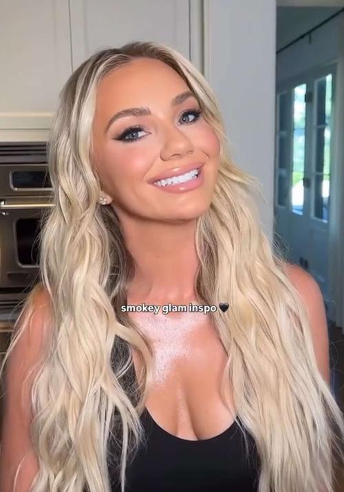 Post by velourbeautyofficial