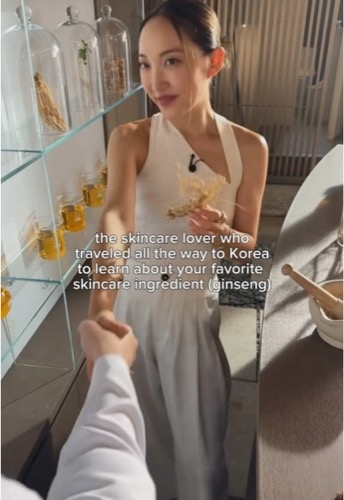 Post by sulwhasoo.us