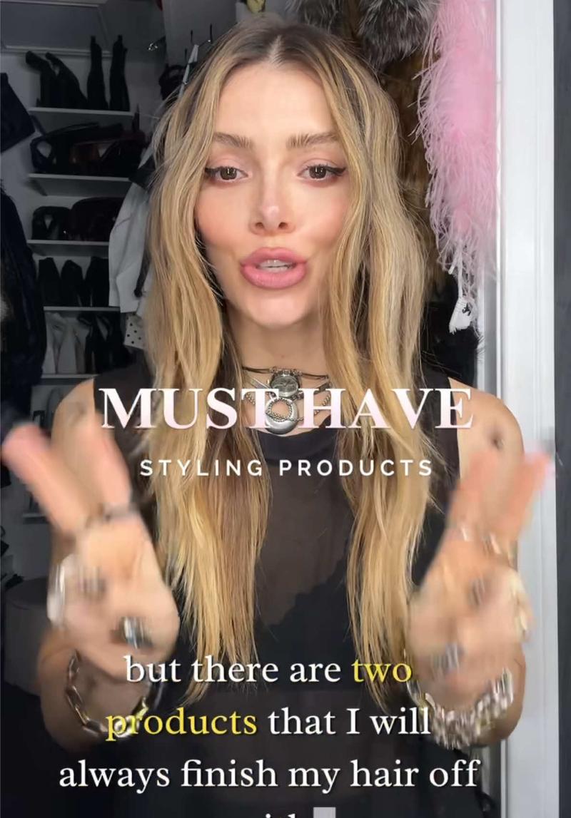 TikTok Post Thumbnail