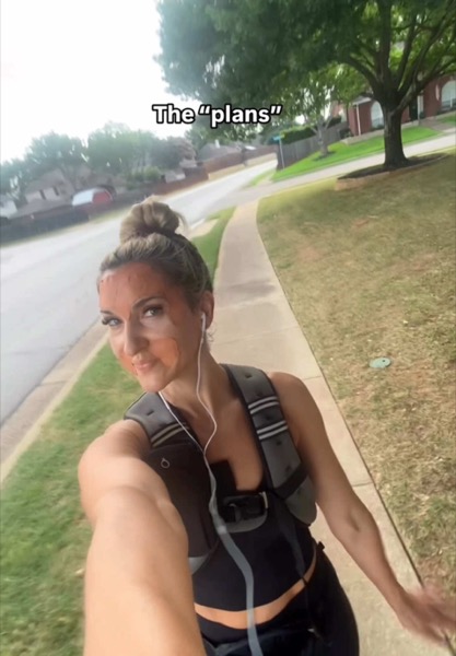 Post by frowniesfamily