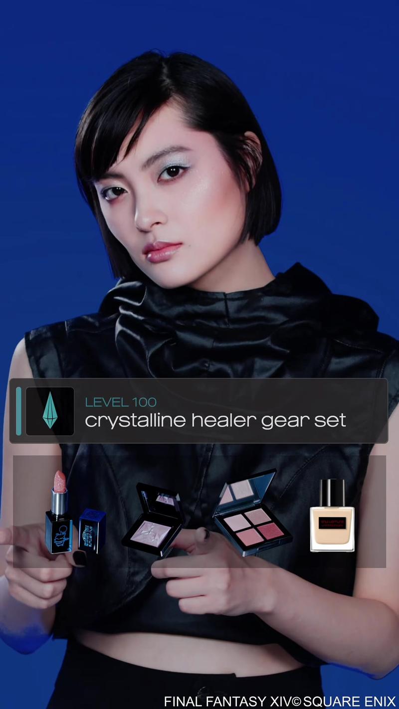 TikTok Post Thumbnail