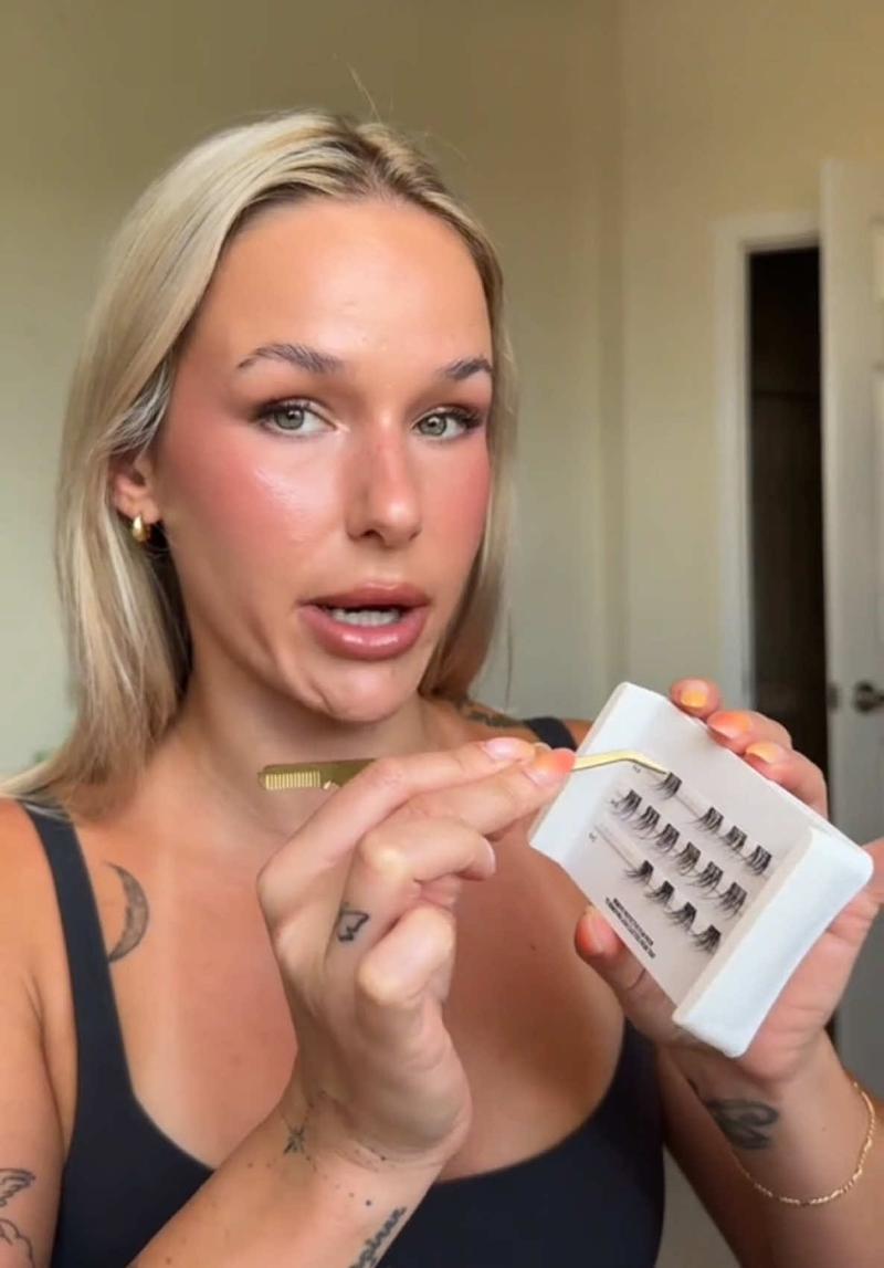 TikTok Post Thumbnail