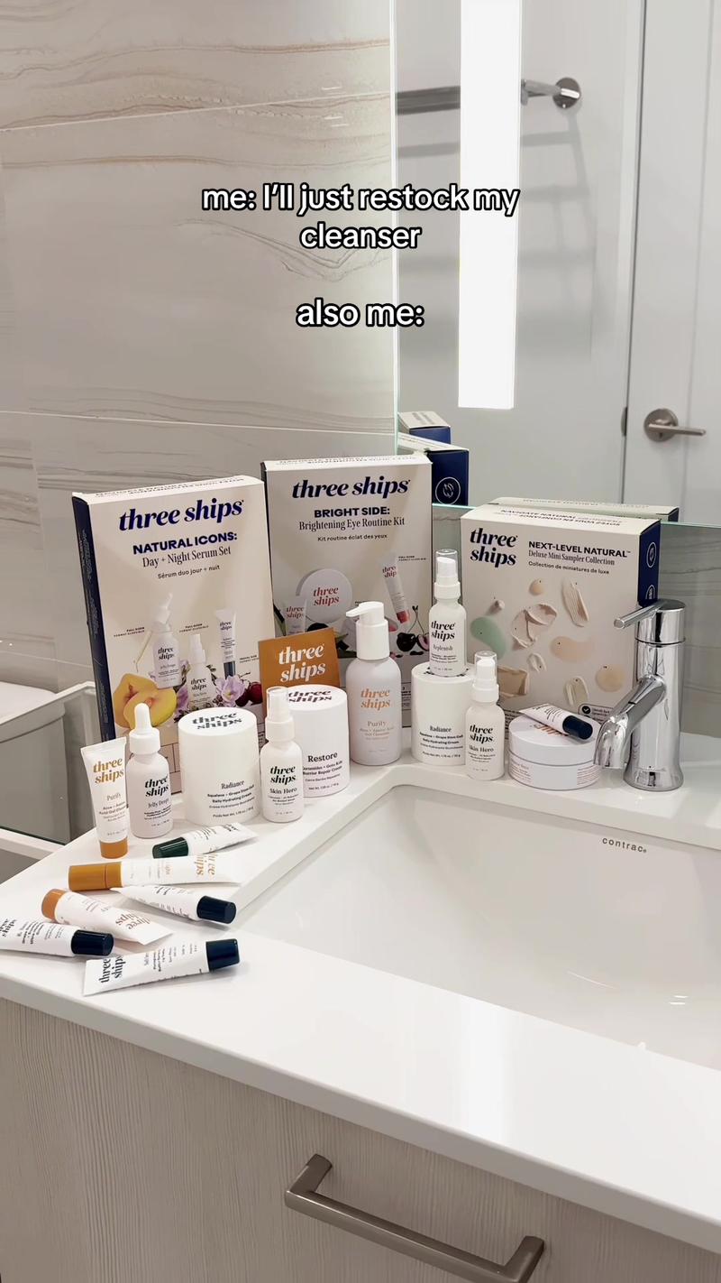 TikTok Post Thumbnail