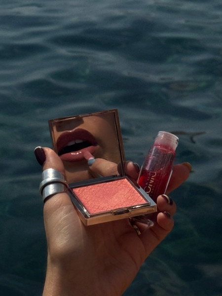 Post by iconic.london