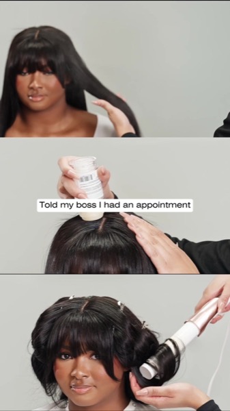 TikTok Post Thumbnail