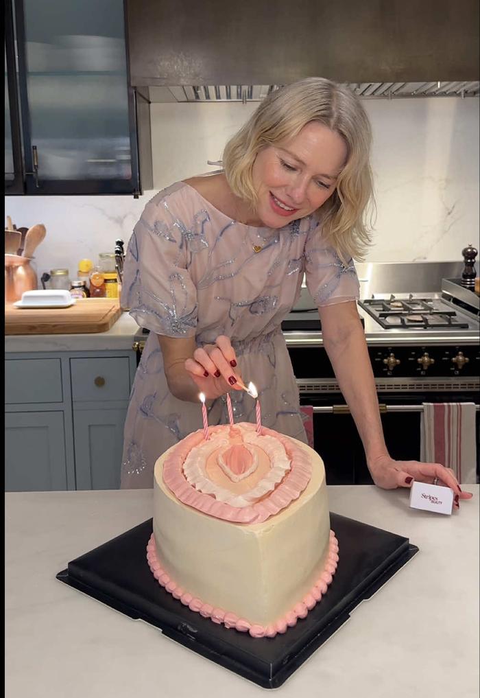 Post by stripesbeauty