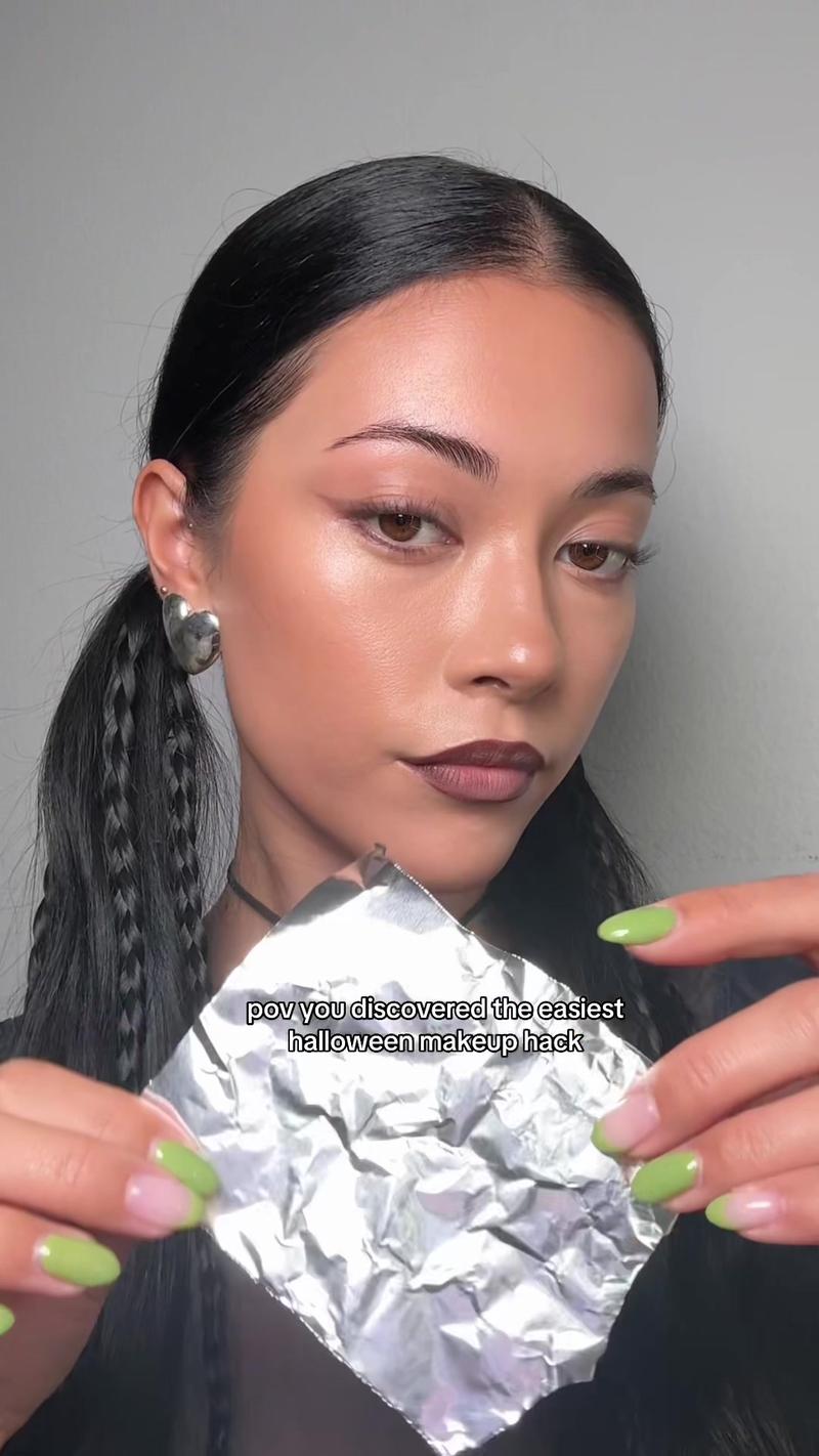 Post by urbandecaycosmetics