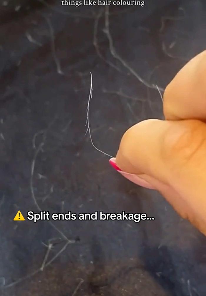 Post by colorwow.hair