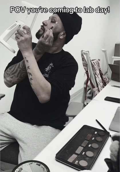 Post by meltcosmetics_official