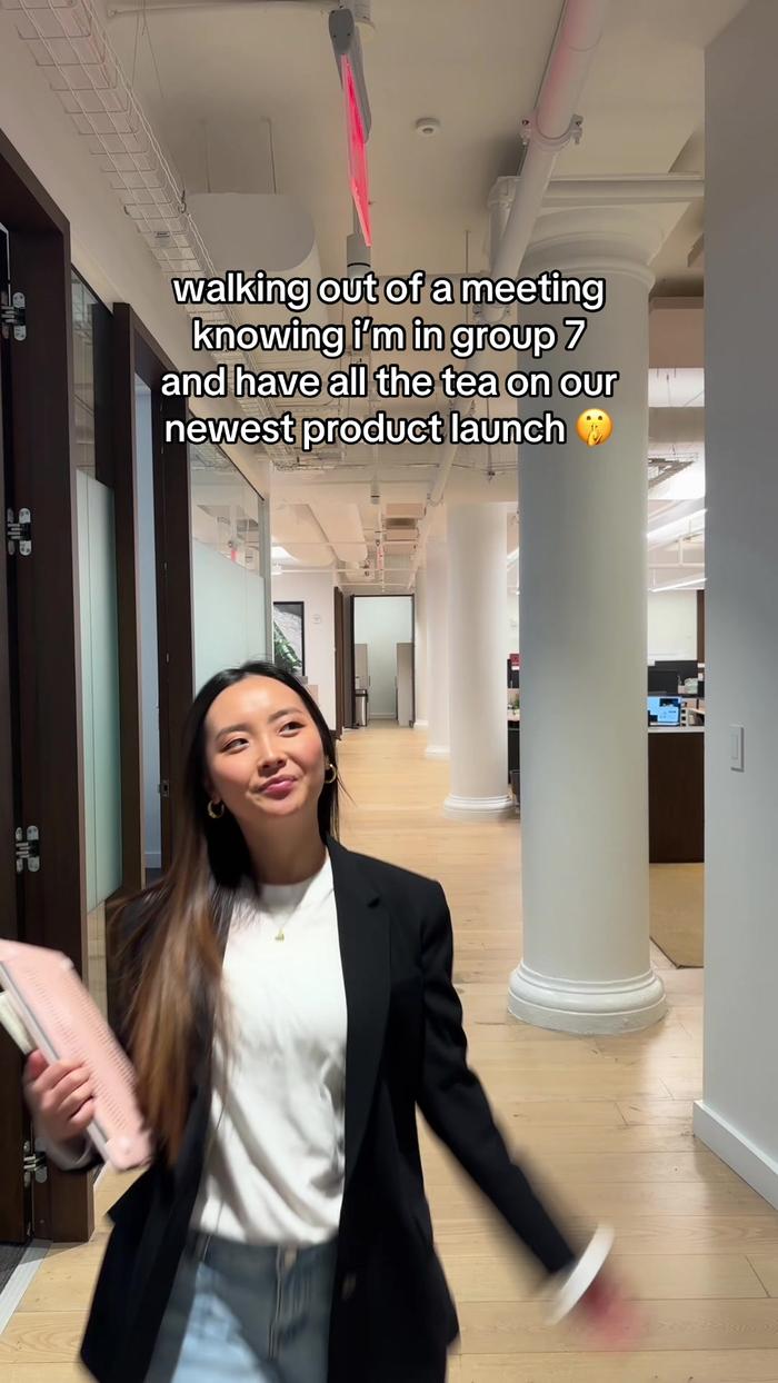 Top post by Farmacy Beauty