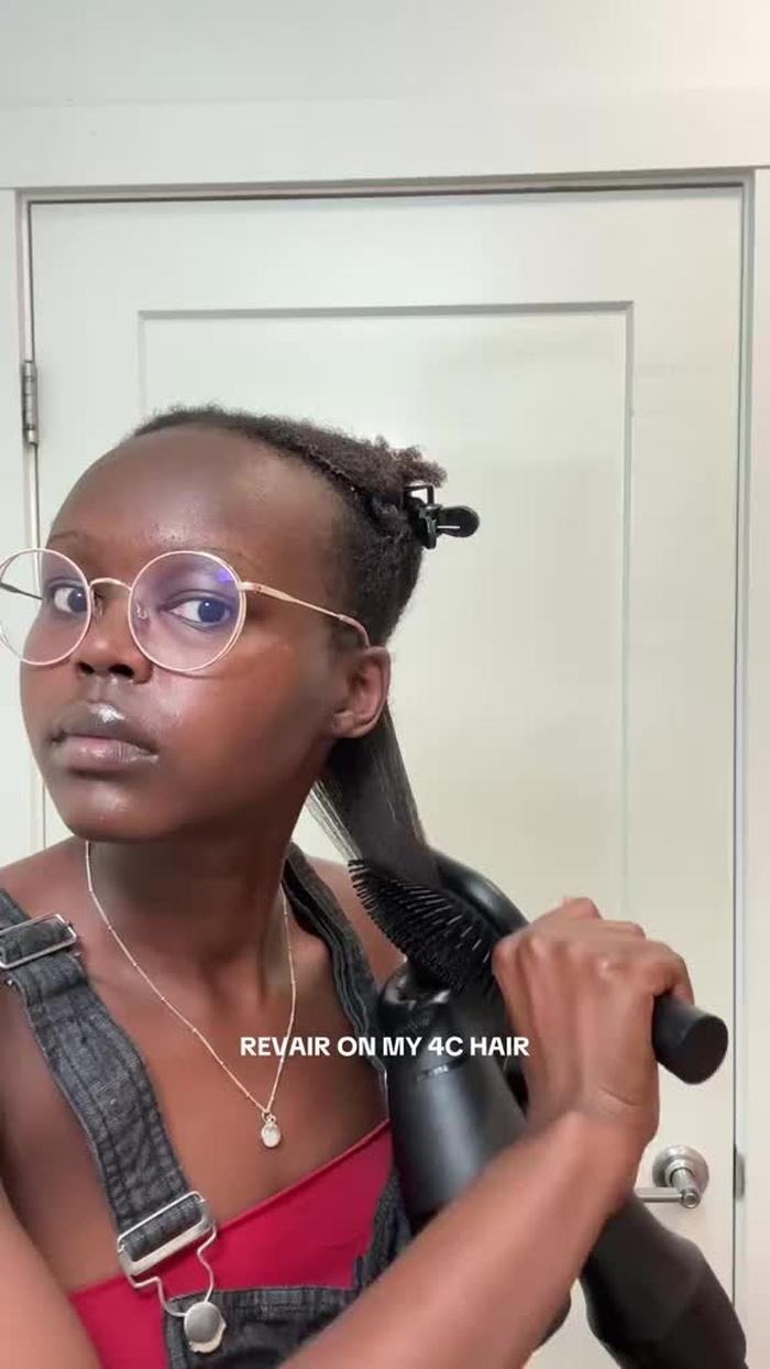 TikTok Post Thumbnail