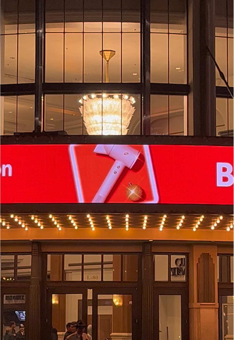 TikTok Post Thumbnail