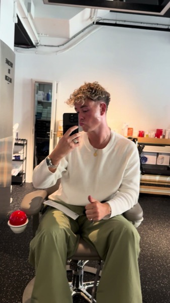 TikTok Post Thumbnail