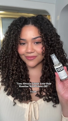 Post by verbproducts