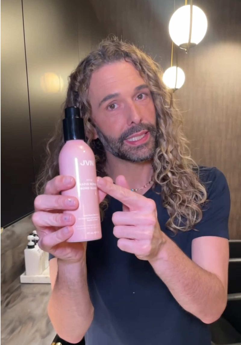 TikTok Post Thumbnail